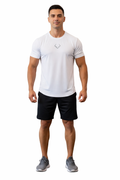 VENY Performance Dry-Fit T-Shirt