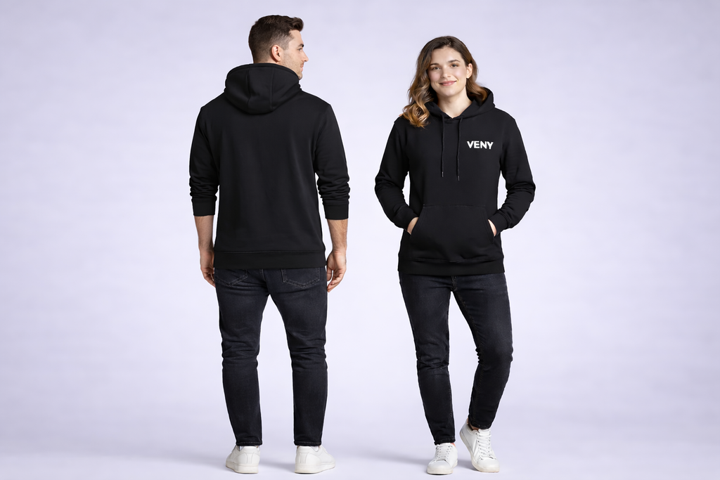 VENY Essential Hoodie