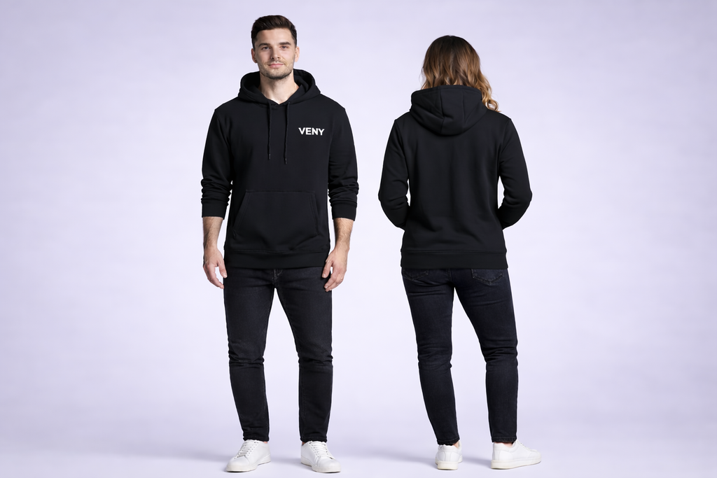 VENY Essential Hoodie