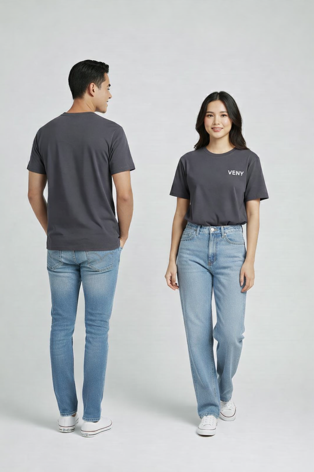 VENY Essential T-Shirt