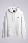 VENY Essential Hoodie