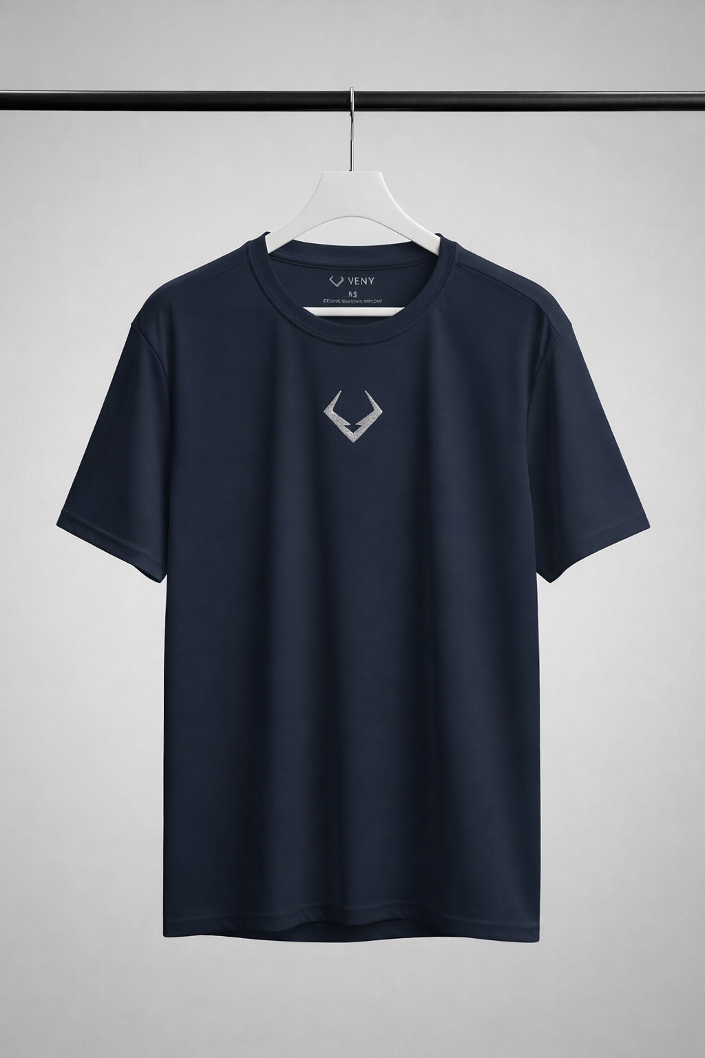 VENY Performance Dry-Fit T-Shirt