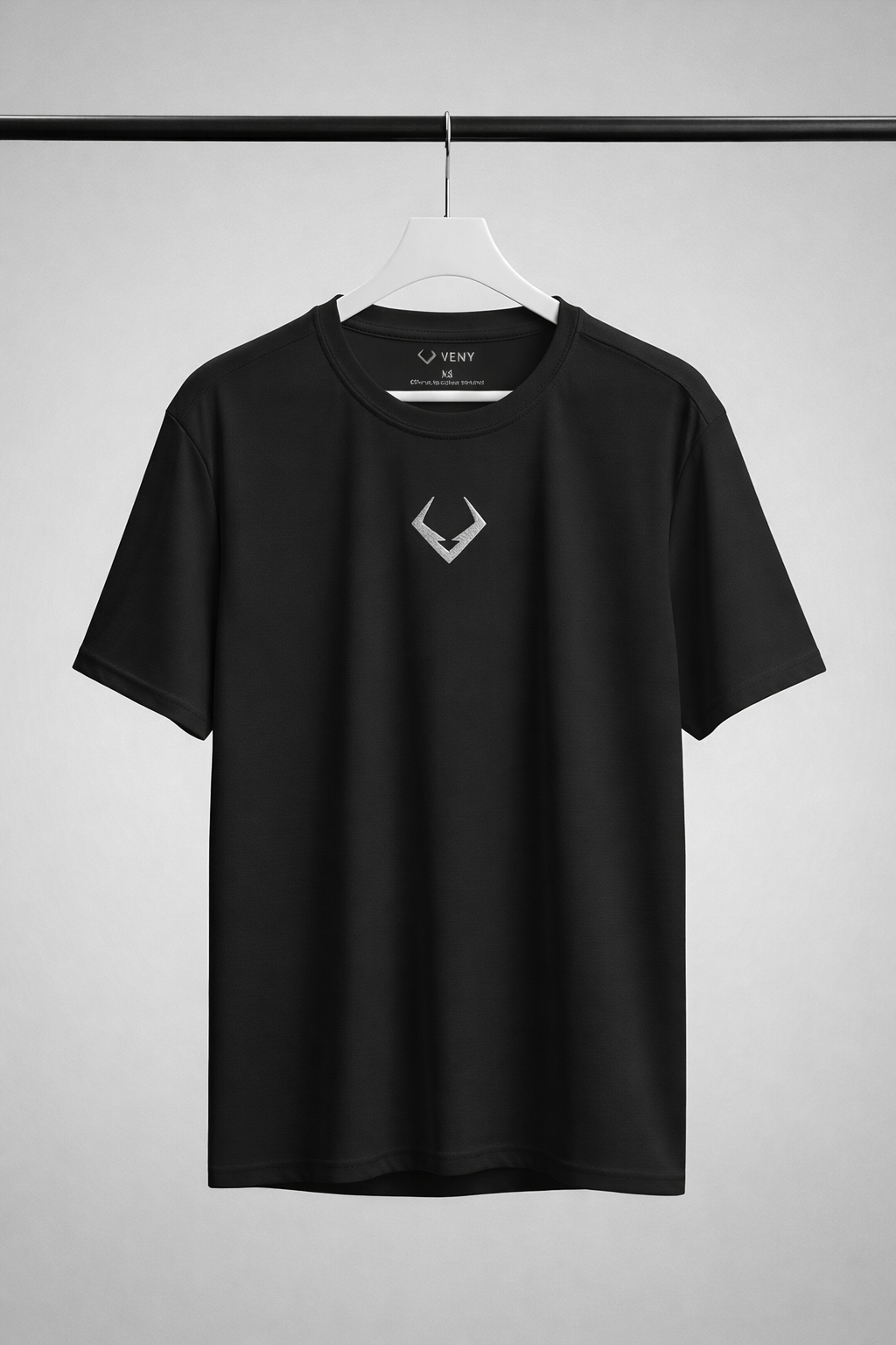 VENY Performance Dry-Fit T-Shirt