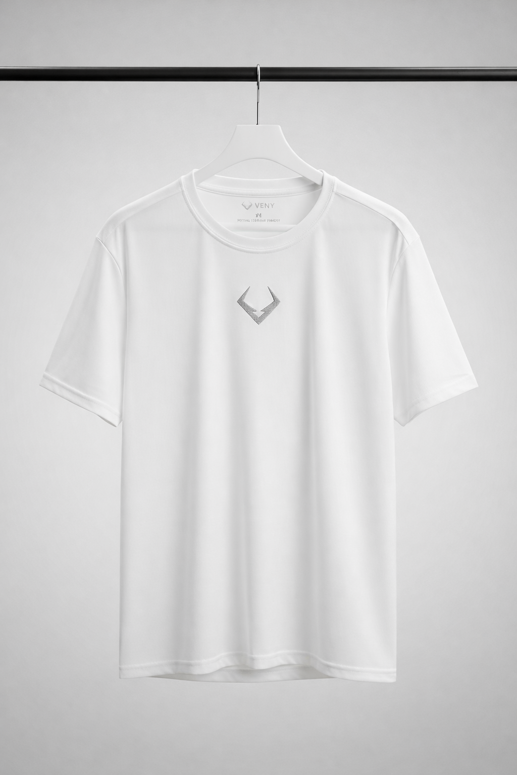 VENY Performance Dry-Fit T-Shirt