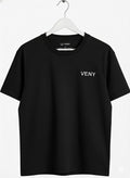 VENY Essential T-Shirt