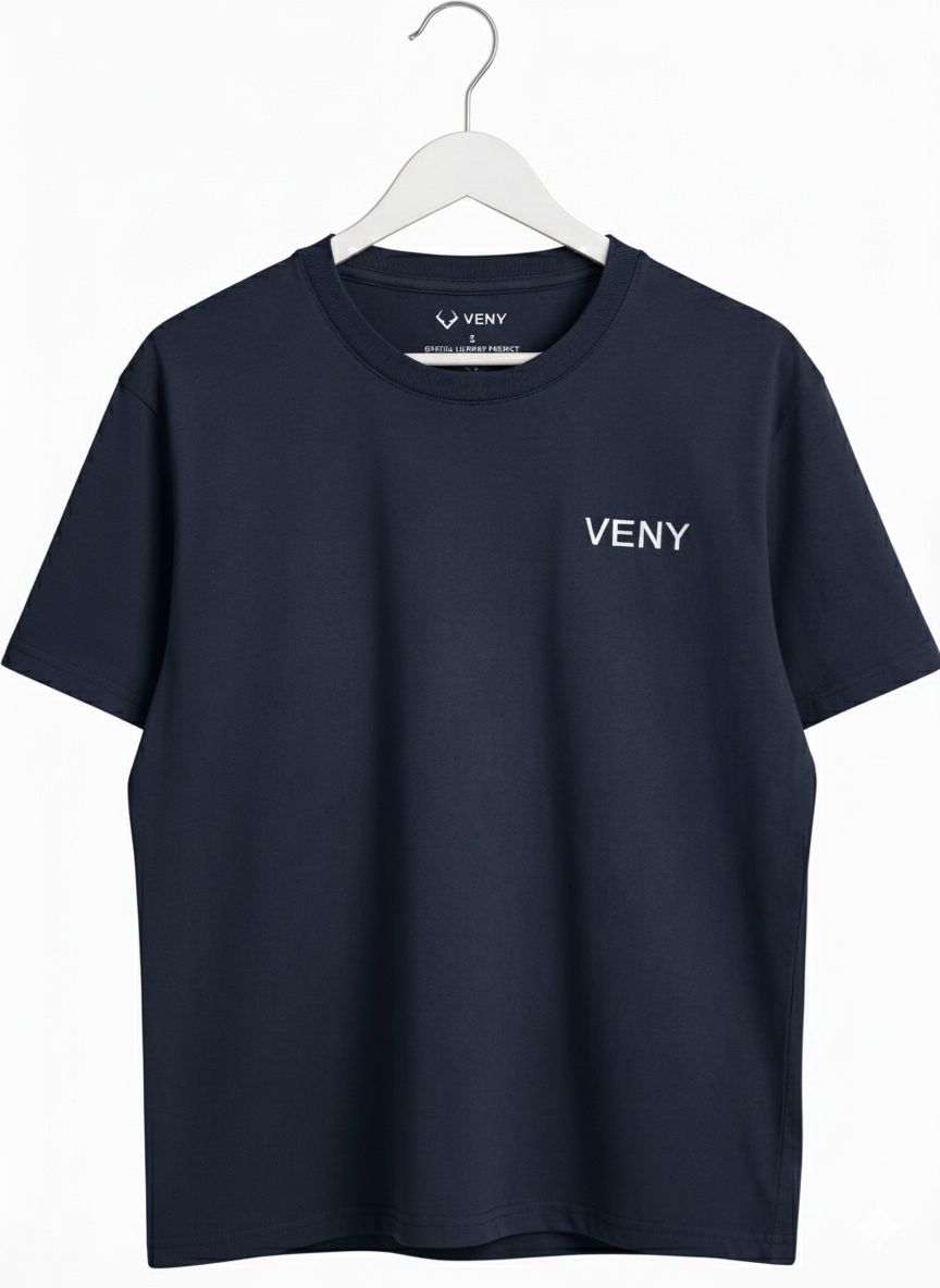 تيشيرت الكلاسيكي VENY