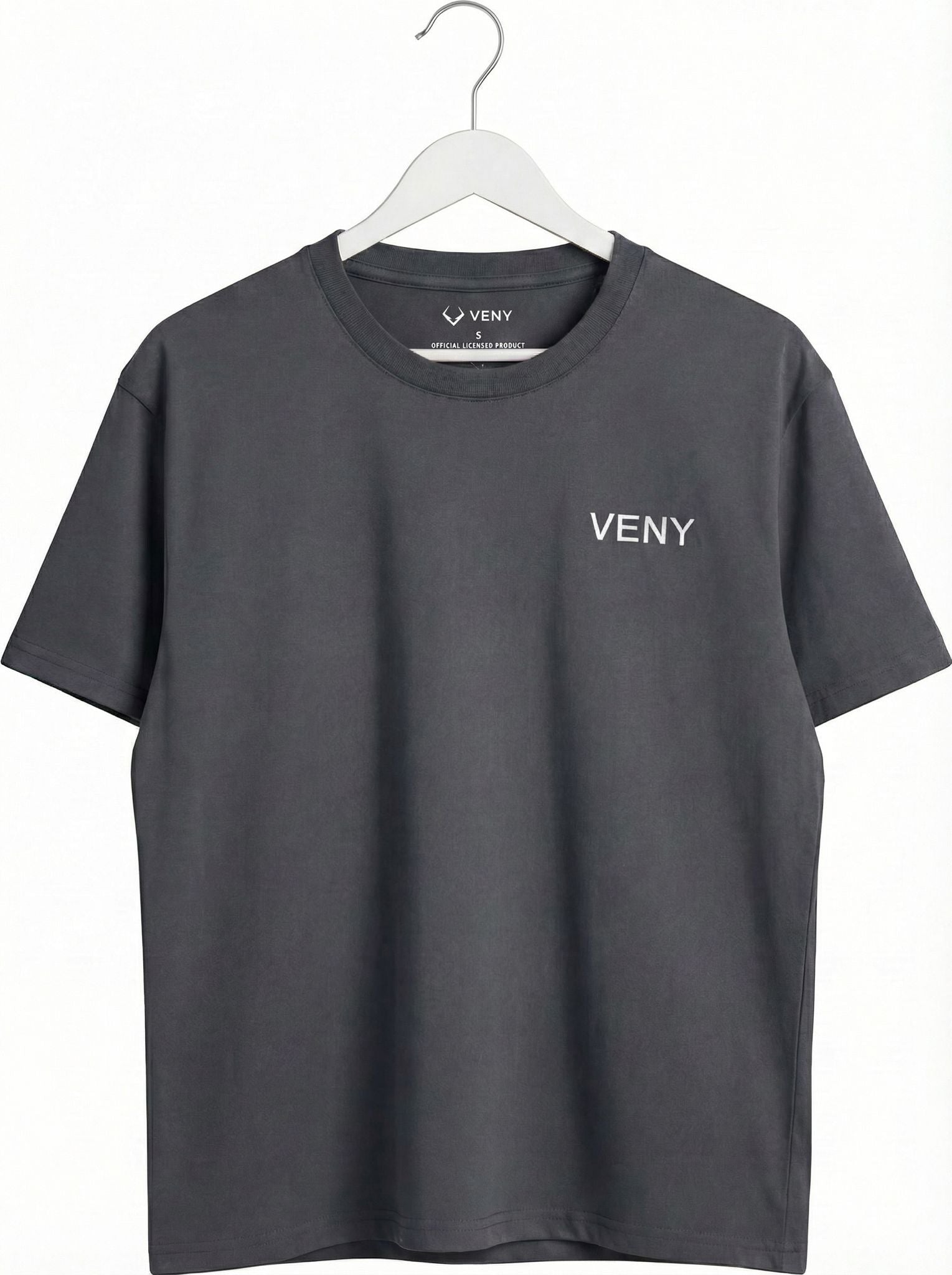 تيشيرت الكلاسيكي VENY